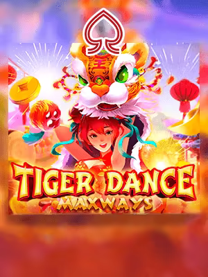 Banner bitcoin casino usa btc7777777.com di YCTCJYB